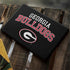 University of Georgia Bulldogs Google Pixelbook Go Skin